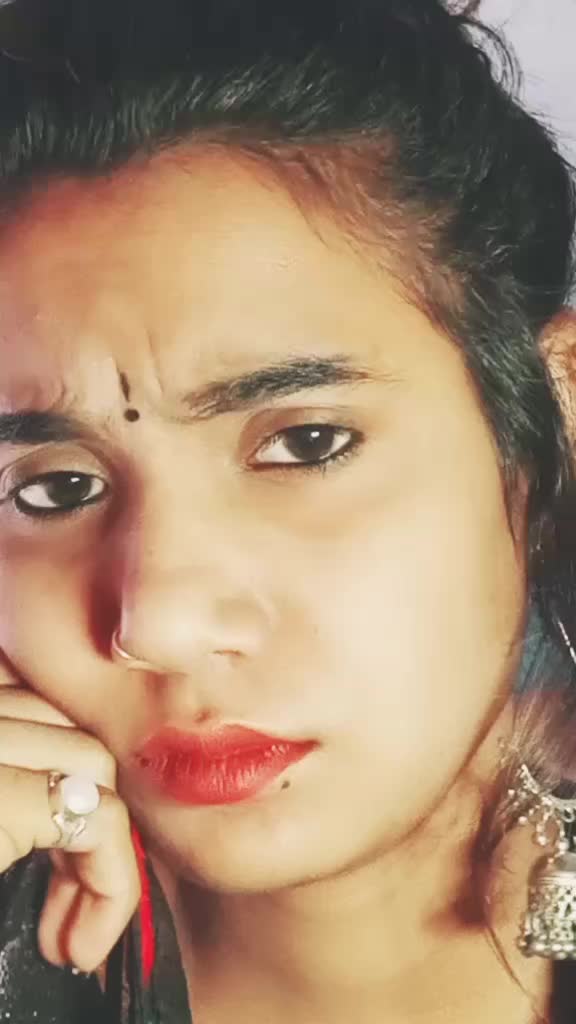 @rajputgirl 😀
