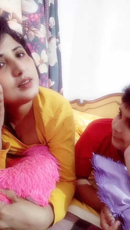 @silkysingh85