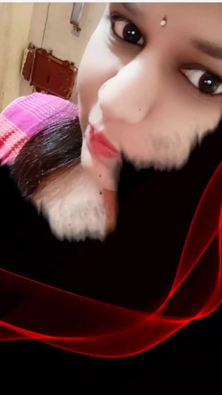 @pallavigombe143