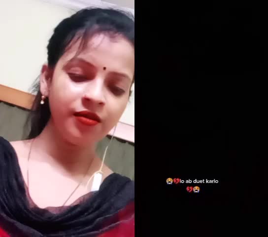 @MAMONI