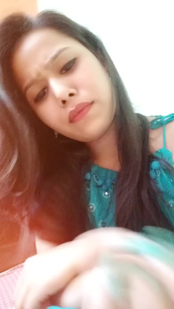 @kanchan arya