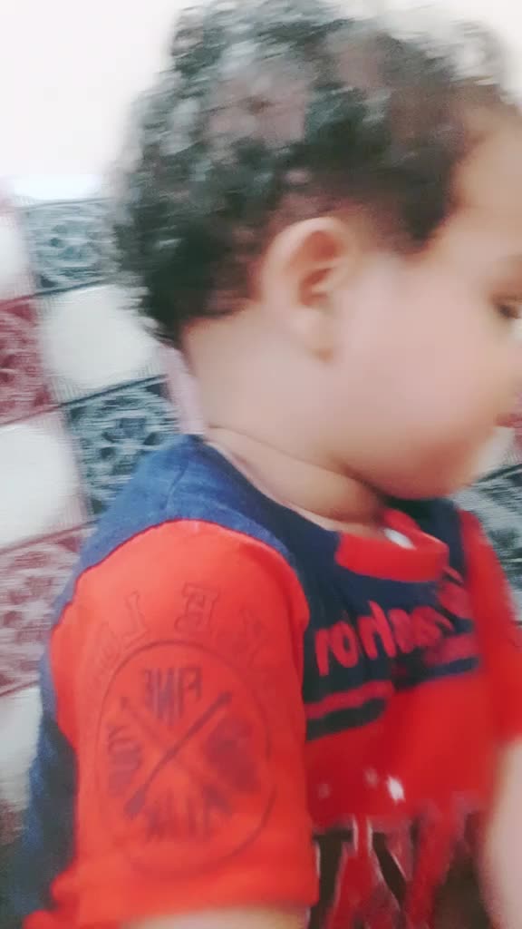 @s garg