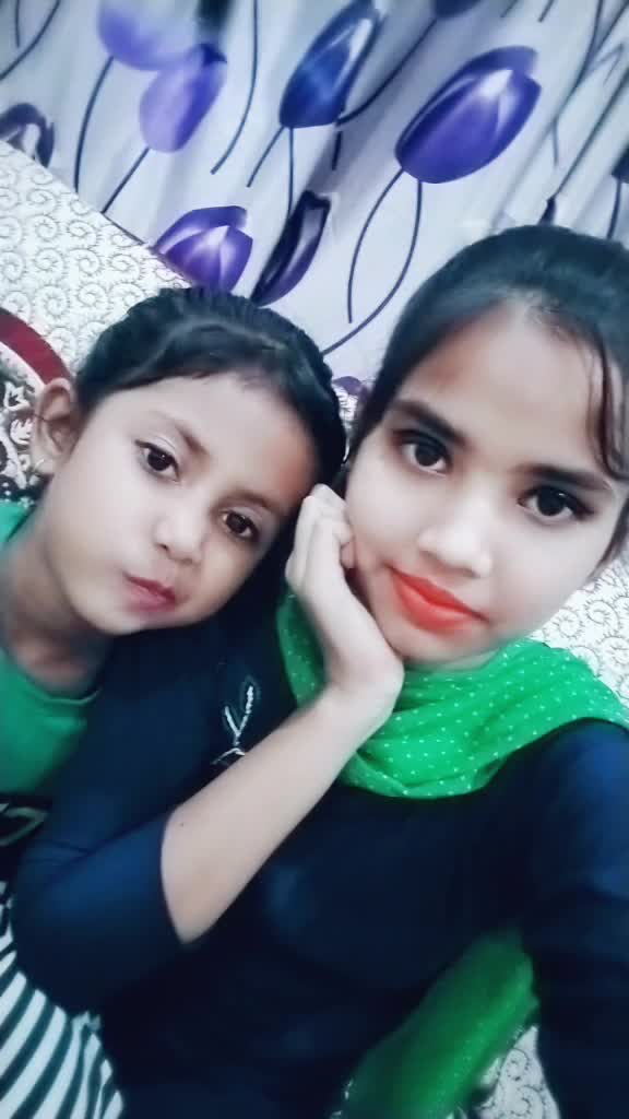 @arjina khan