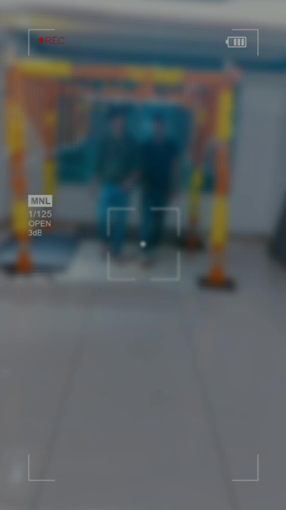@arvind_sen09
