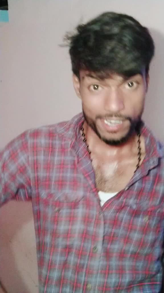 @Sathish0️⃣0️⃣7️⃣
