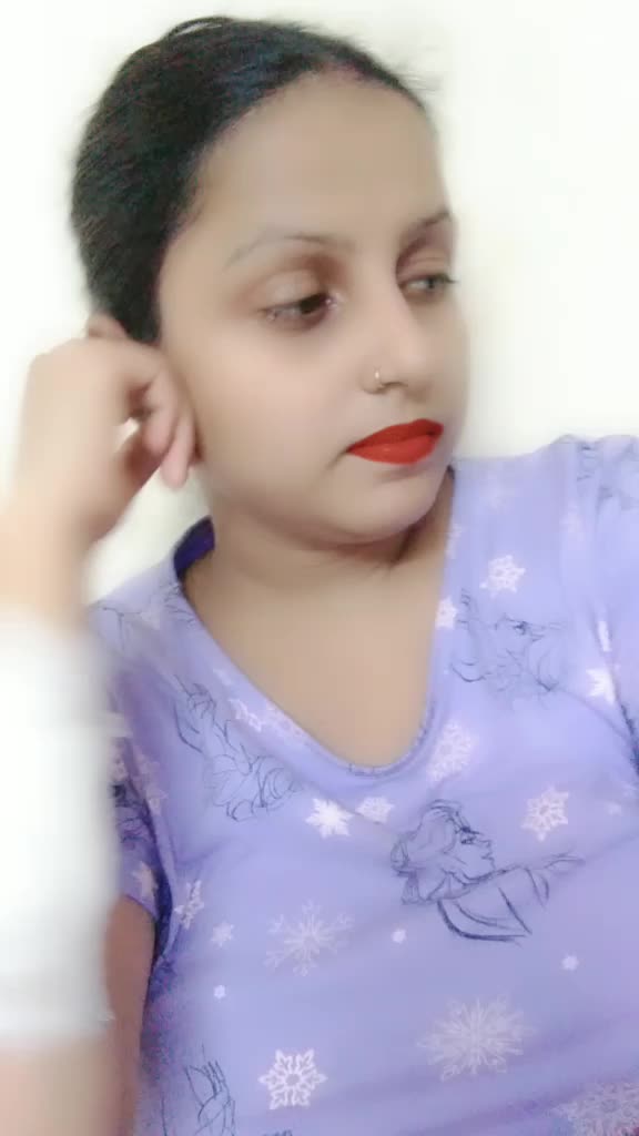 @user944869