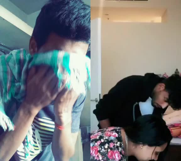 @shyam srinivasan