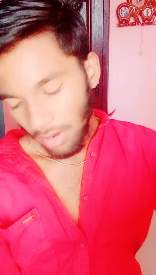 @lovely vicky