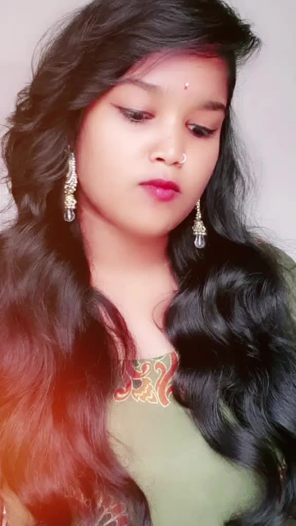 @Krishnapriya2018