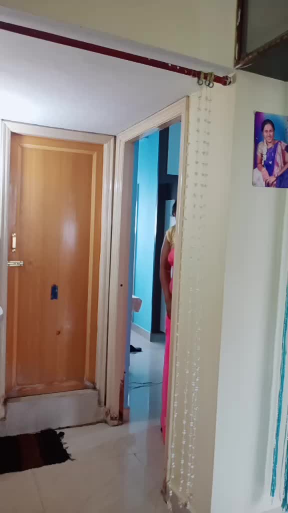 @jhanu