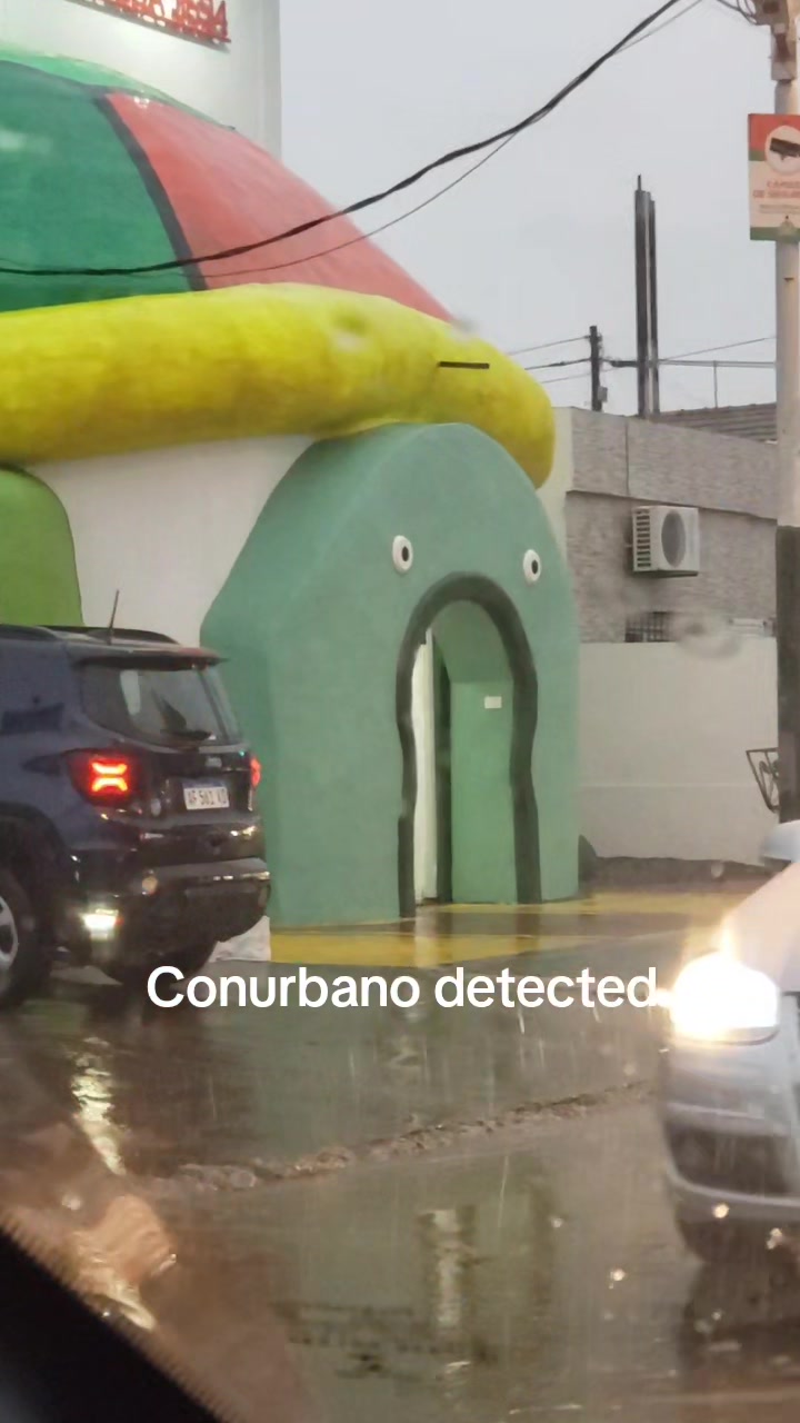 @Mel Branda