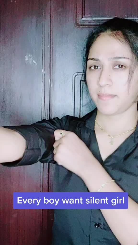 @Nidhi Mithali