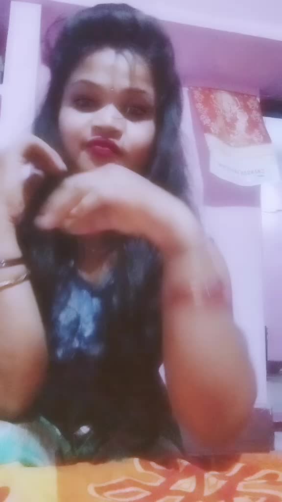 @Dazzlingroja9