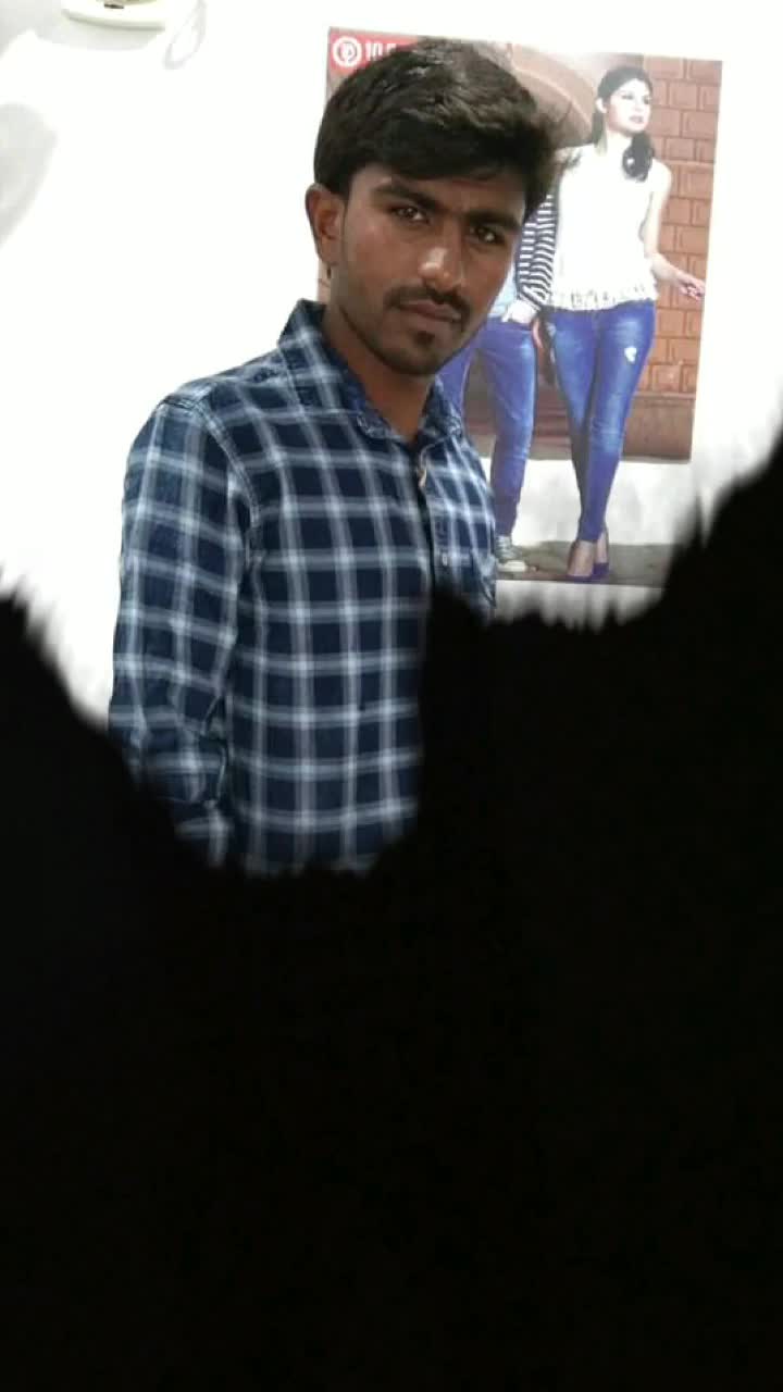 @Guru