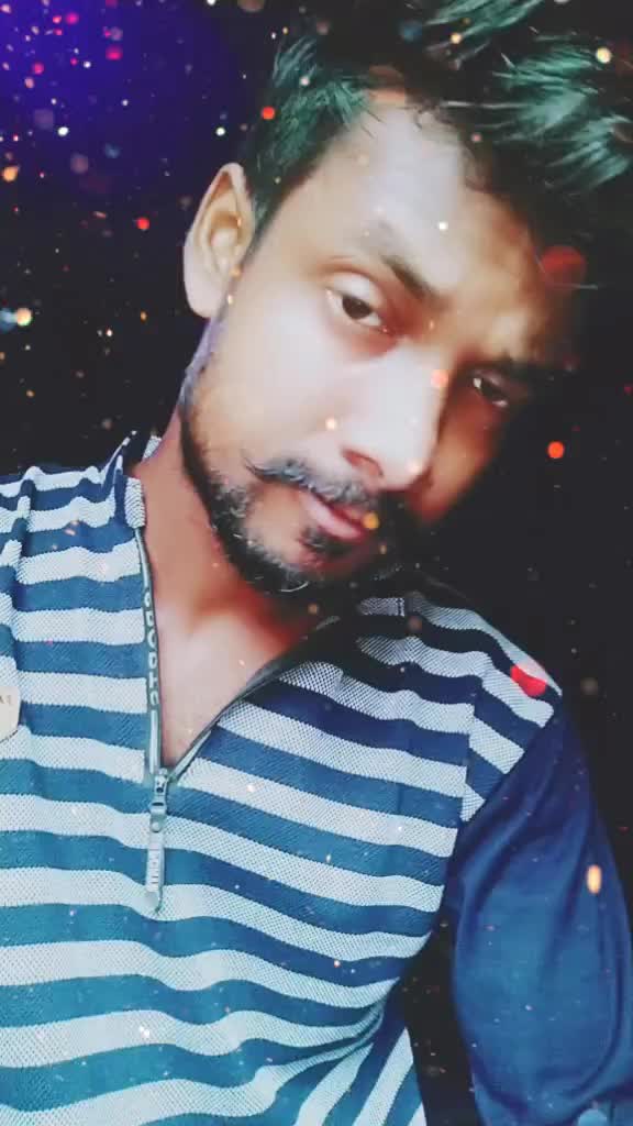 @Utkal Keshari Das