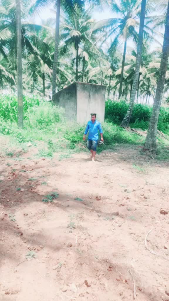 @ನವೀನ್ ಗೌಡ ಹಾಸನ್🇮🇳