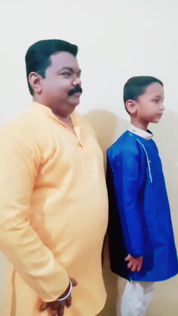 @Jayendra Shinde