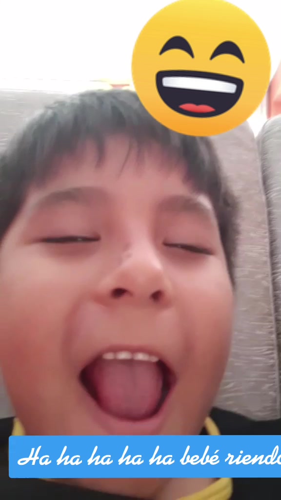 @Godzilla Monters 2