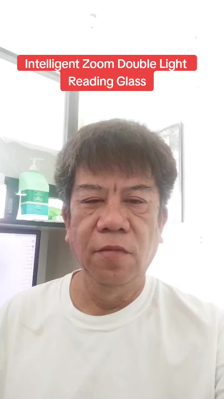 @サǫ✪ᴍͨʀͦ. ᴘͦᴀᷱᴘᷡᴀͤʏᷢ💢🚩₮₹₷