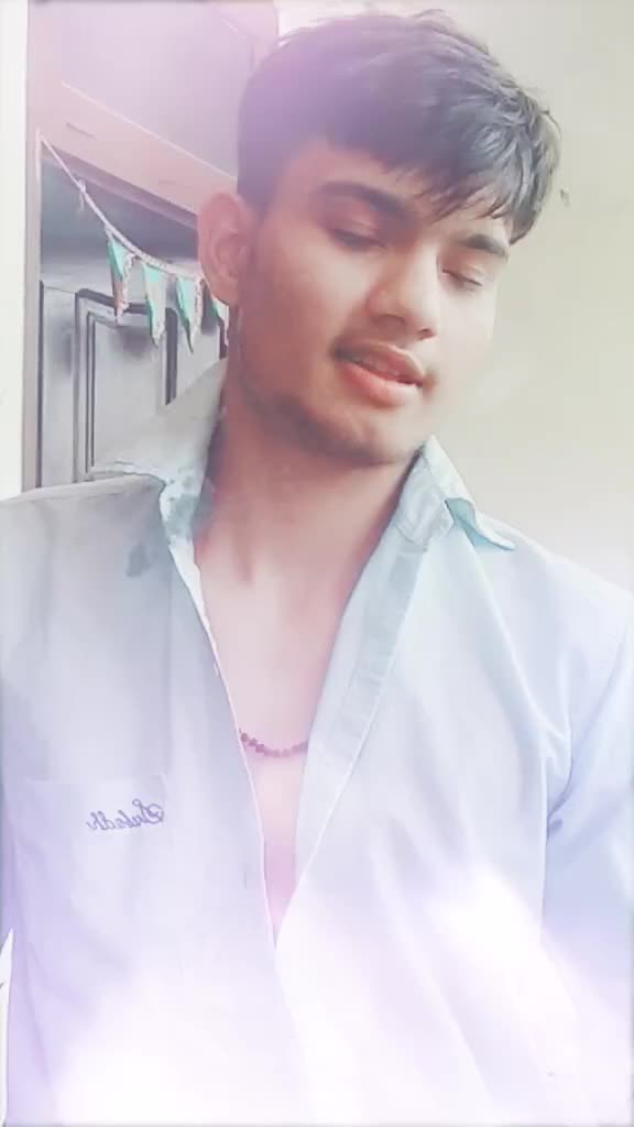 @# Monty ₹ ( Palwan)