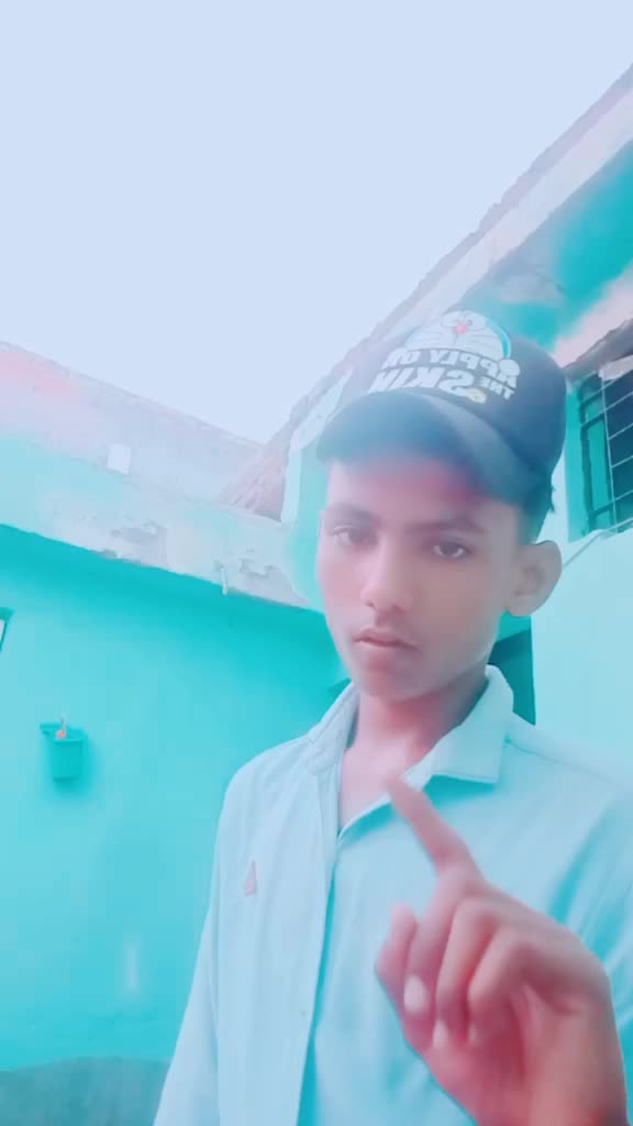 @Ravinder Pardhan8877