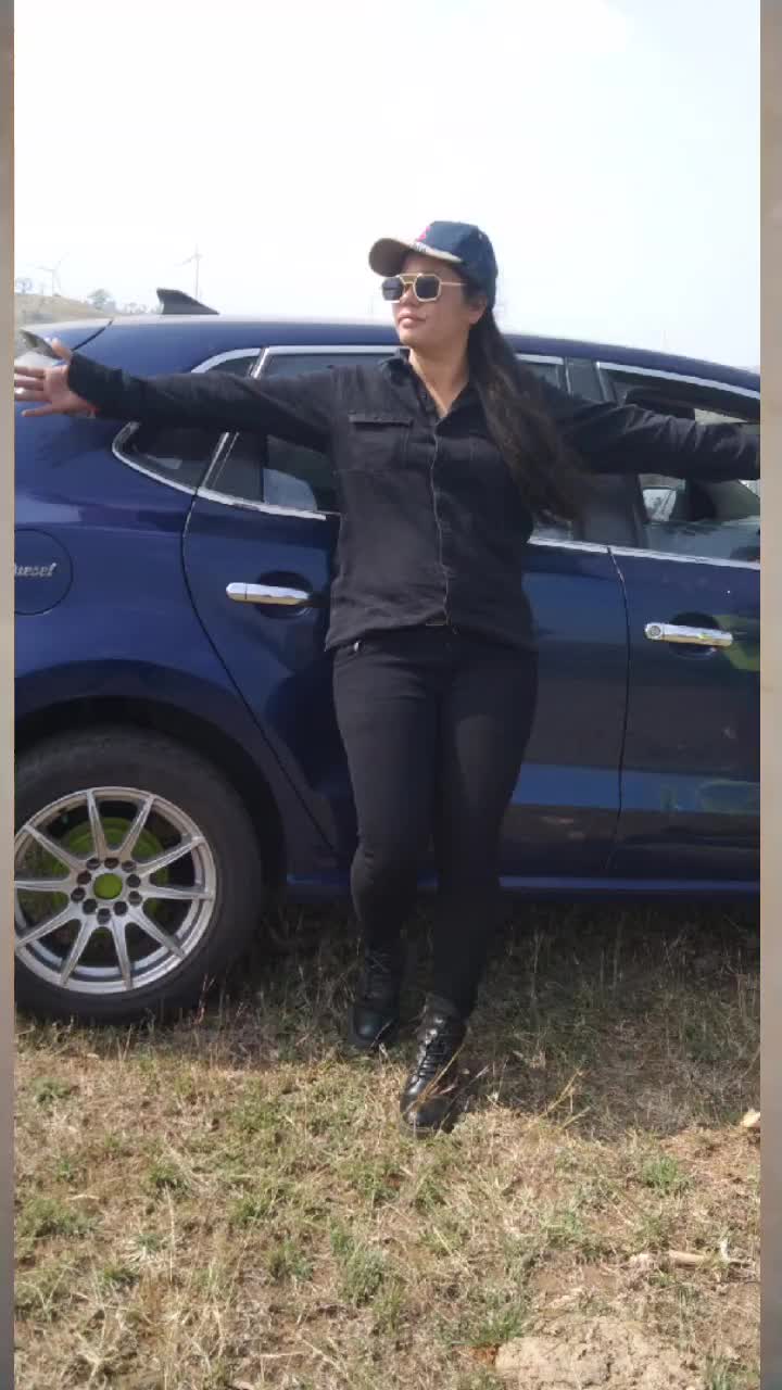 @suhanashrestha087