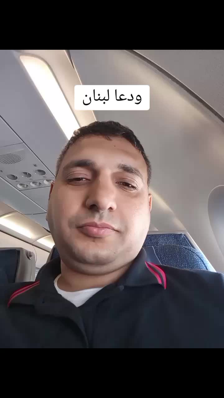 @mohammad