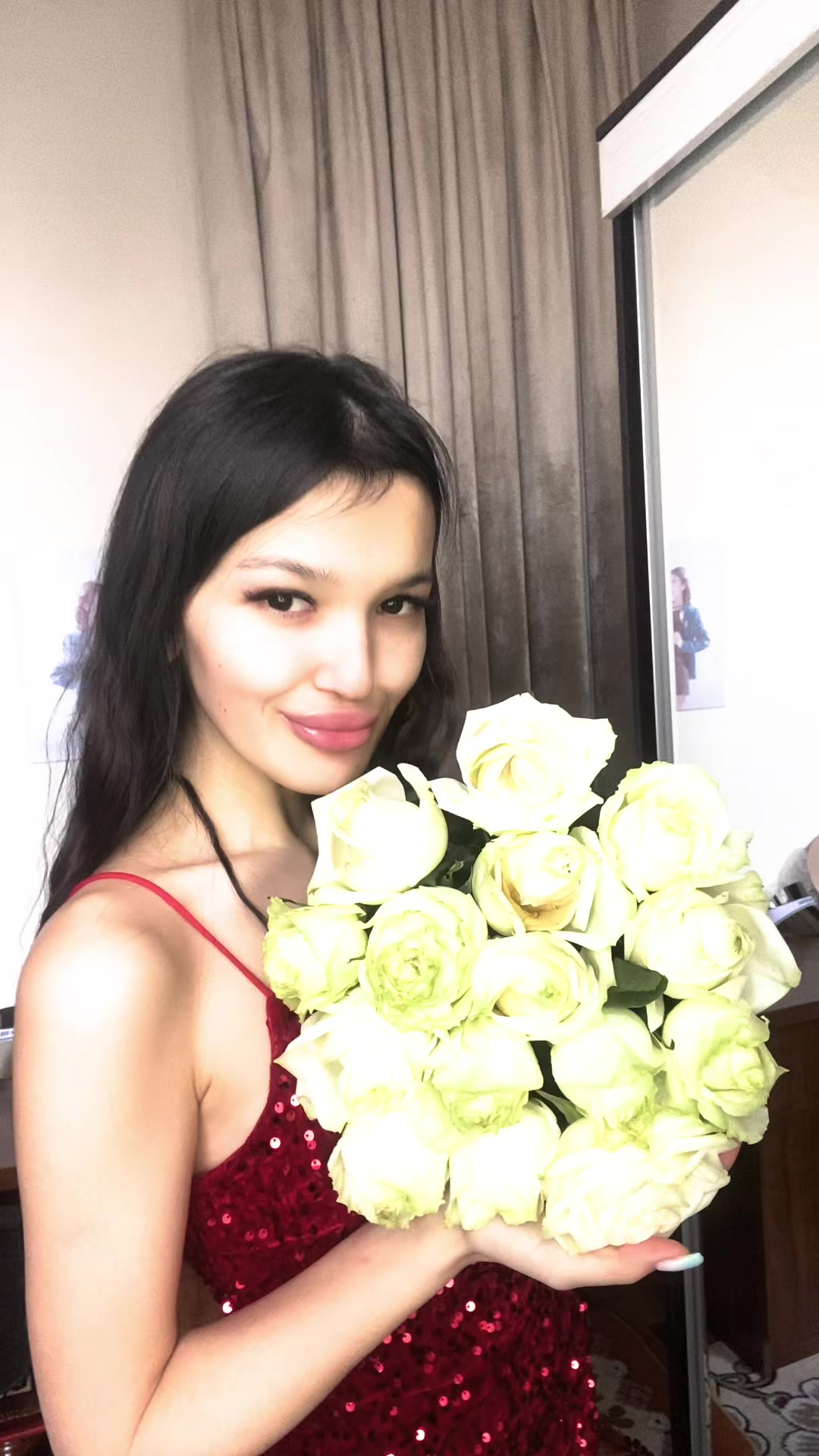 @sdj_donosha