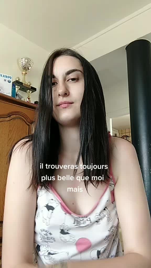 @Laetitia Huret