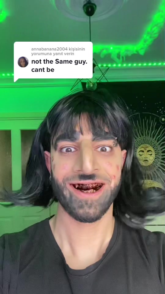 @๐ต ๐ด ๐
๐ผ ๐ ๐บ