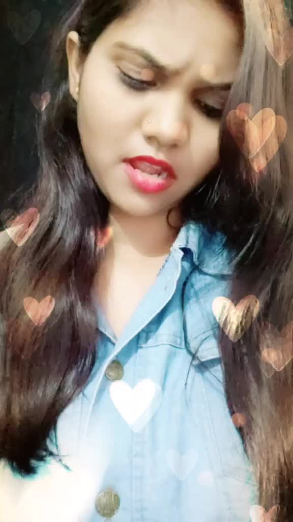 @Vrushali Khobragade
