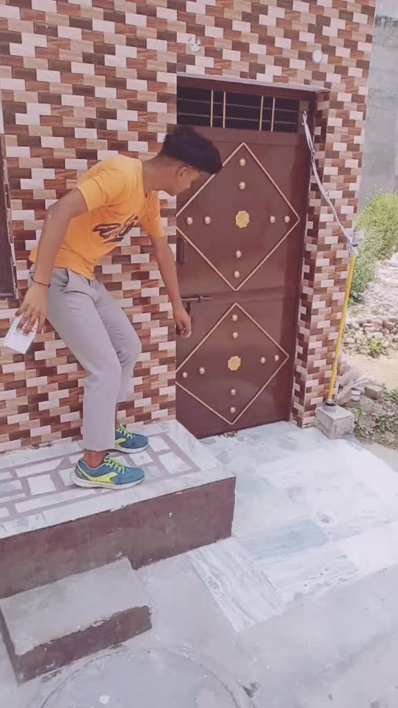 @Priyata100