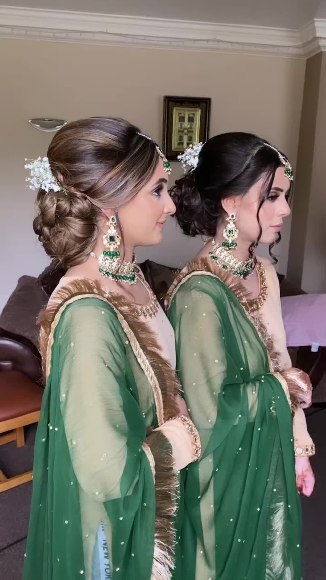 @Hairbynusba