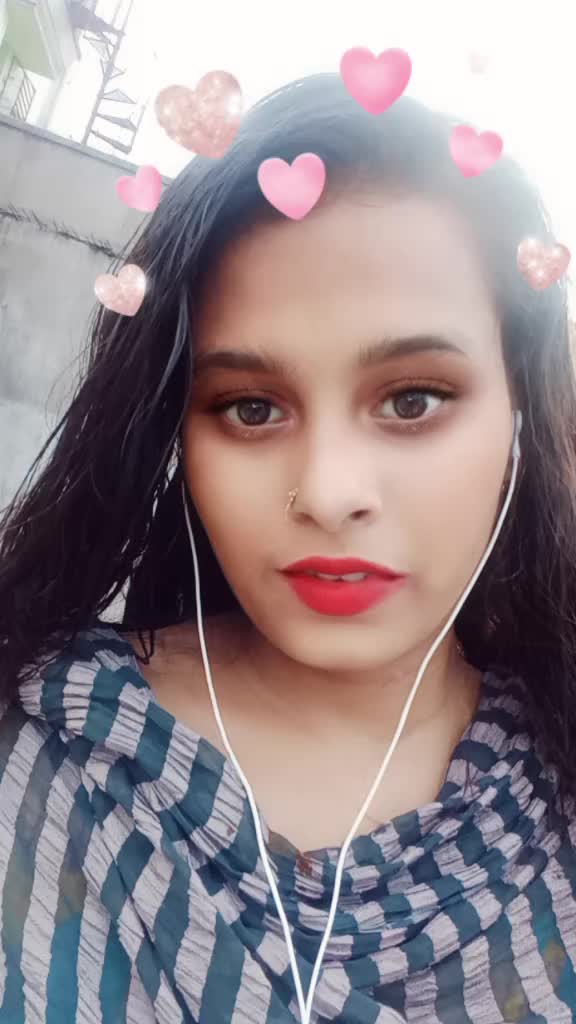 @Sudipa Das