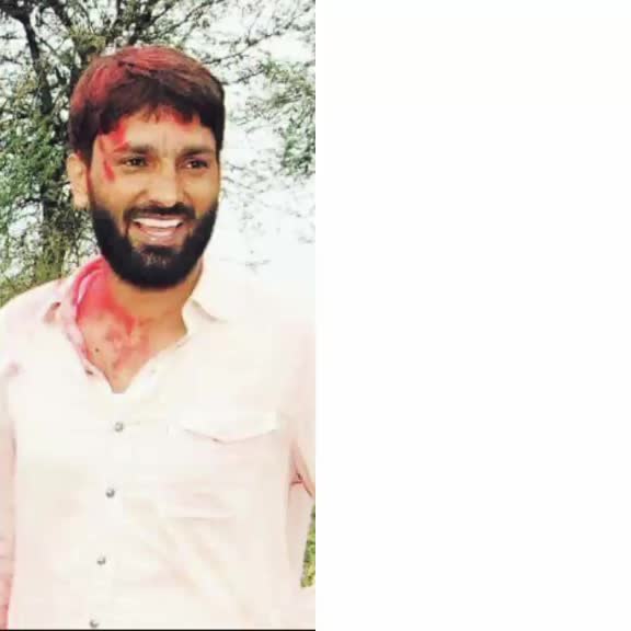 @सरपंच जसराम जैनपुरबा