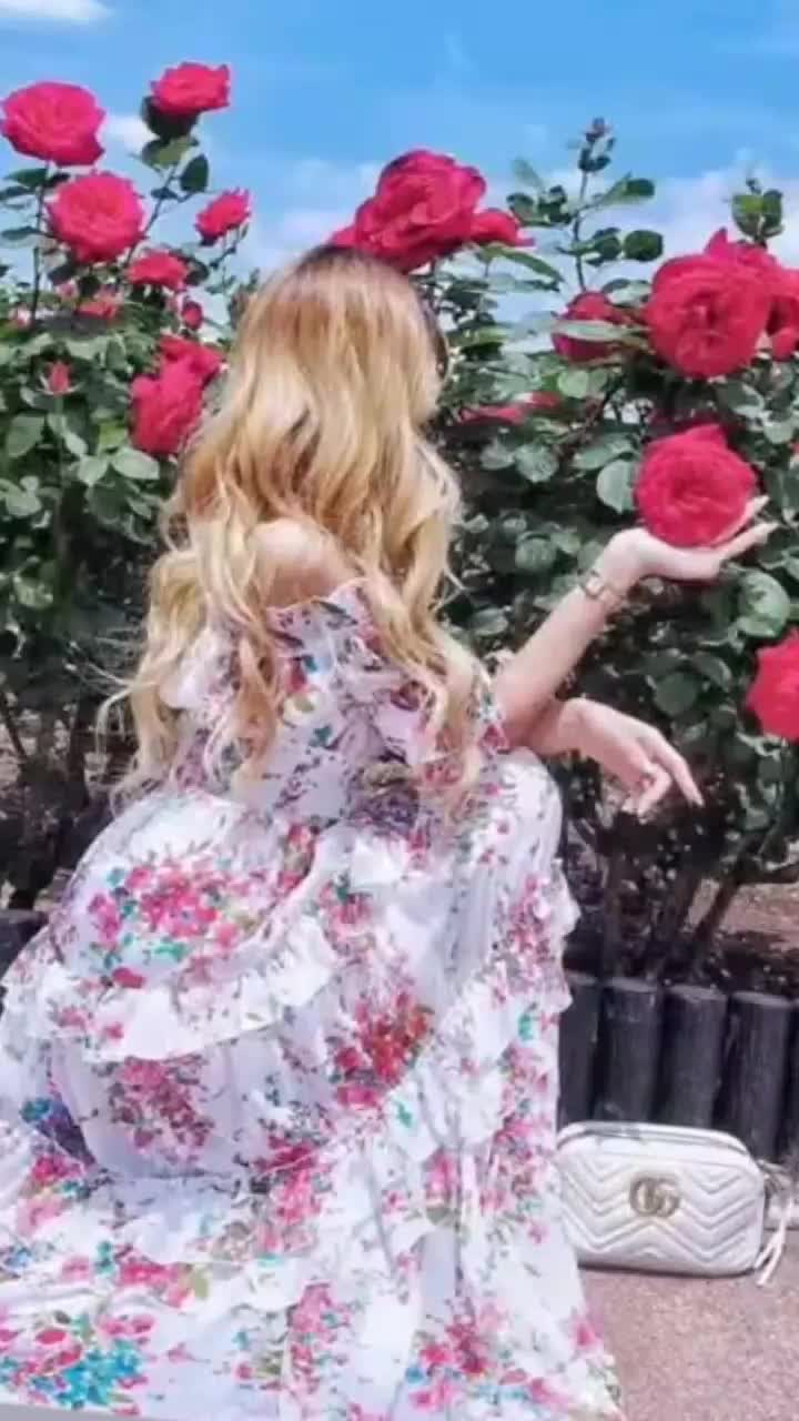 @Jannat 88