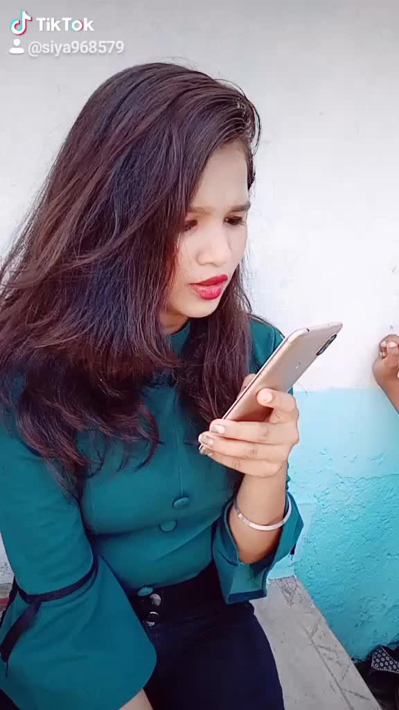 @siya Tandi
