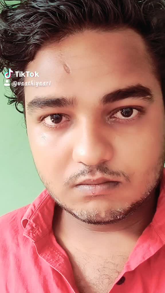 @വാത്തിയാർ📯