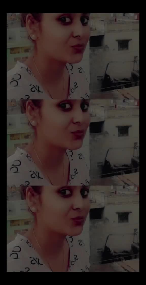 @tintiniya....😘😘😘