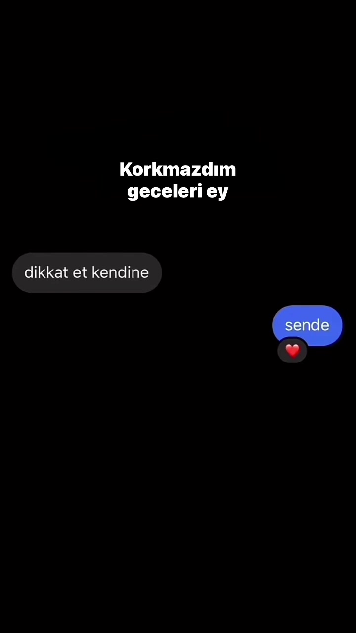 @masallardekiiperii