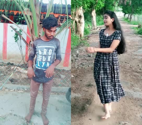 @ragava,r,s