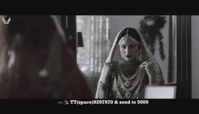 @Nishu