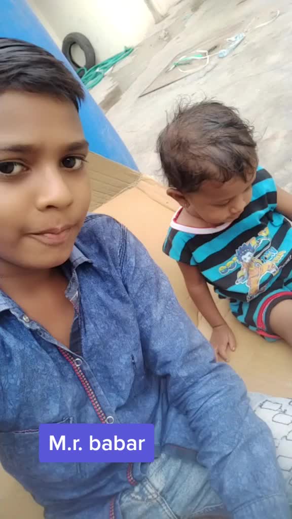 @Gadhadra Nayan