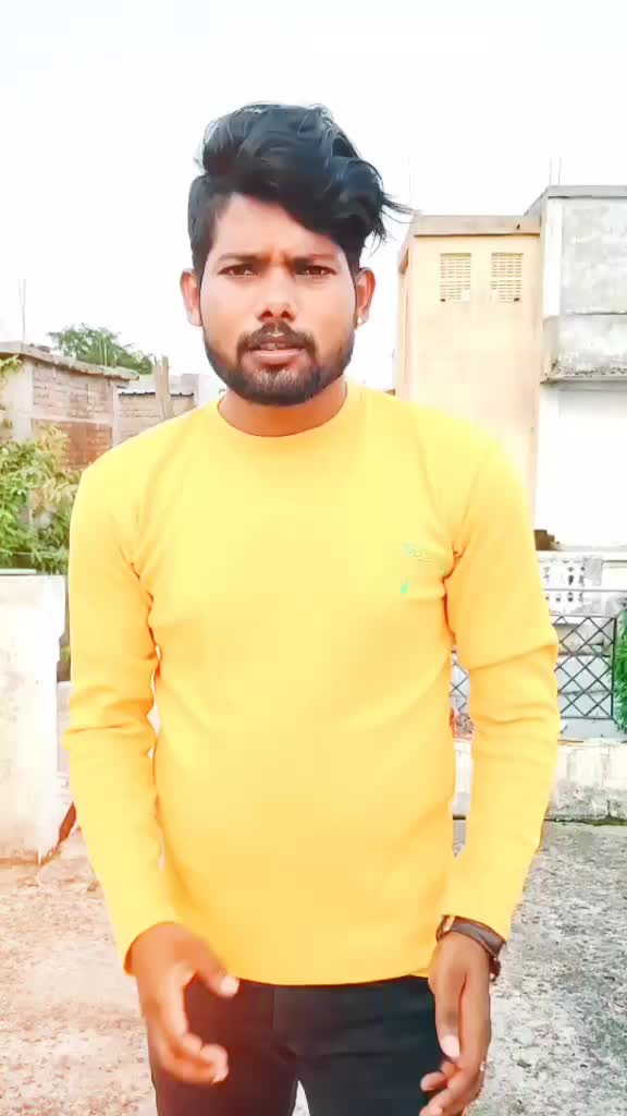 @Ayup Paripagar