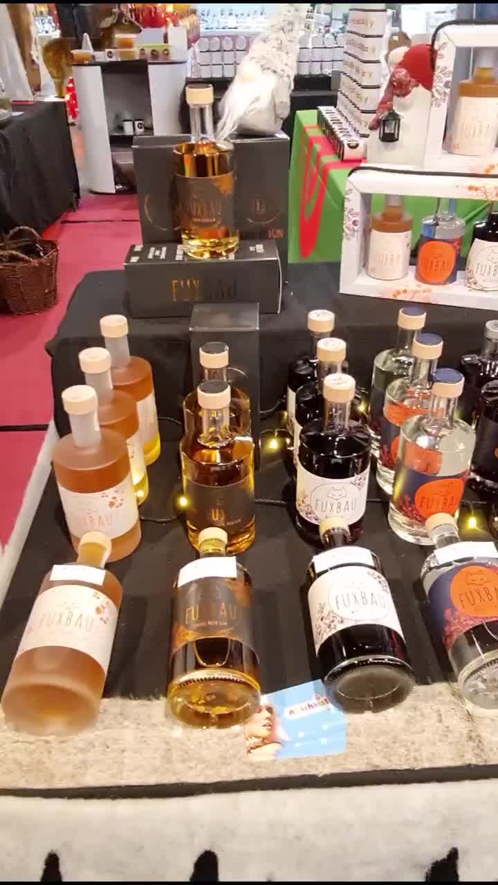 @Albert Ellerböck
