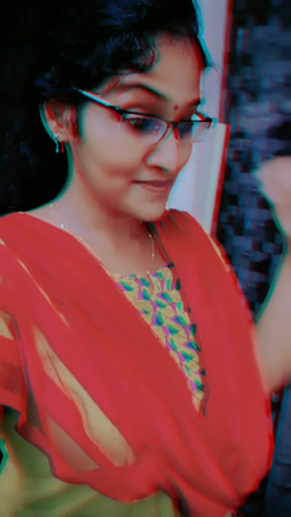 @Bindu Ramachandran