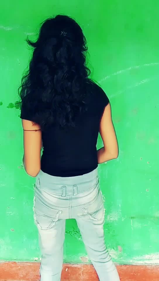 @Bebo (Kusum Sahu)