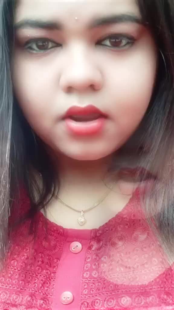 @abhipsa das