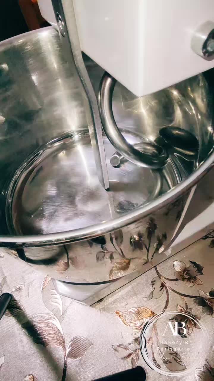 @Bakery&Pâtisserie