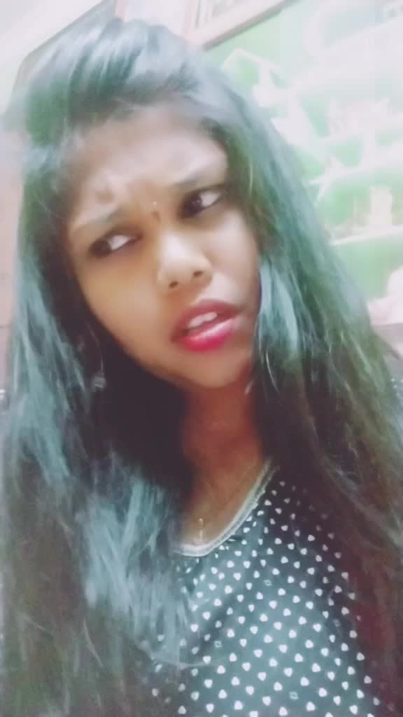 @Lavanya Lavanya
